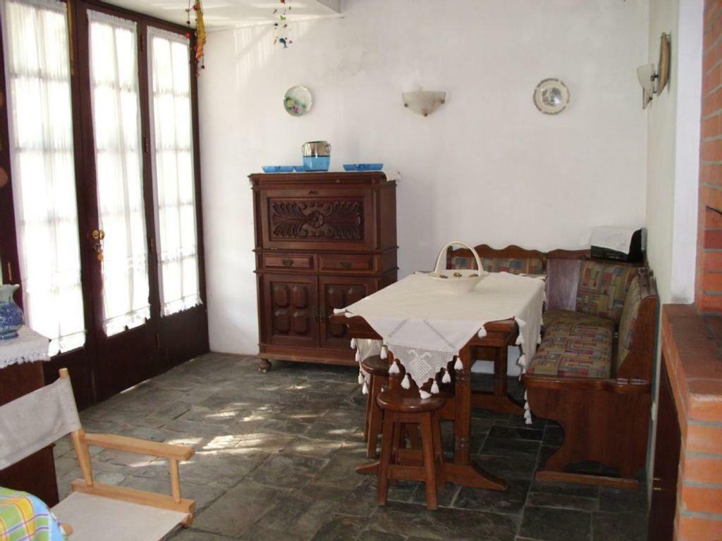 Casa da Boavista Santa Maria da Feira Exterior foto